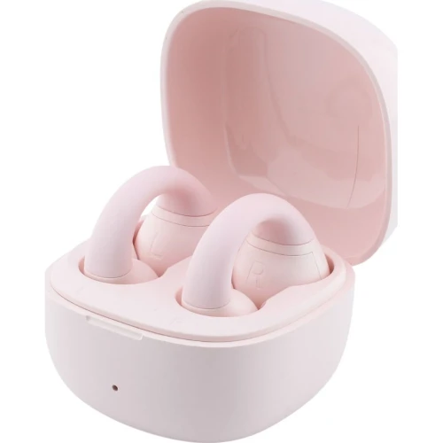 guess-ows-mini-classic-pink-04.jpg