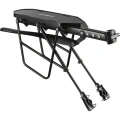 rockbros-RBHJ-1-Diamond-Bike-Rack-with-Mudguard-and-Quick-Mount-for-26-29-quot-Mountain-Bikes-Black-01.jpg