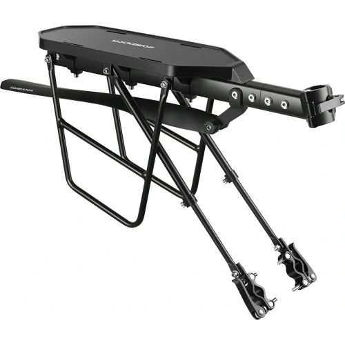 rockbros-RBHJ-1-Diamond-Bike-Rack-with-Mudguard-and-Quick-Mount-for-26-29-quot-Mountain-Bikes-Black-01.jpg