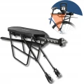 rockbros-RBHJ-1-Diamond-Bike-Rack-with-Mudguard-and-Quick-Mount-for-26-29-quot-Mountain-Bikes-Black-02.jpg