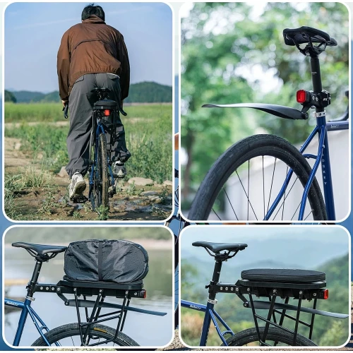 rockbros-RBHJ-1-Diamond-Bike-Rack-with-Mudguard-and-Quick-Mount-for-26-29-quot-Mountain-Bikes-Black-03.jpg