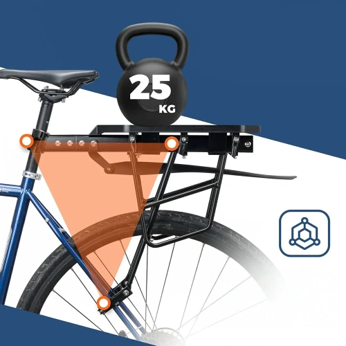 rockbros-RBHJ-1-Diamond-Bike-Rack-with-Mudguard-and-Quick-Mount-for-26-29-quot-Mountain-Bikes-Black-06.jpg