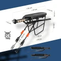 rockbros-RBHJ-1-Diamond-Bike-Rack-with-Mudguard-and-Quick-Mount-for-26-29-quot-Mountain-Bikes-Black-07.jpg