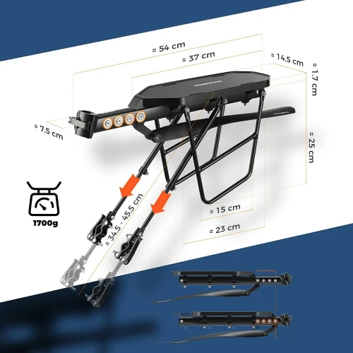rockbros-RBHJ-1-Diamond-Bike-Rack-with-Mudguard-and-Quick-Mount-for-26-29-quot-Mountain-Bikes-Black-07.jpg