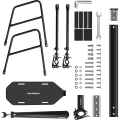 rockbros-RBHJ-1-Diamond-Bike-Rack-with-Mudguard-and-Quick-Mount-for-26-29-quot-Mountain-Bikes-Black-08.jpg