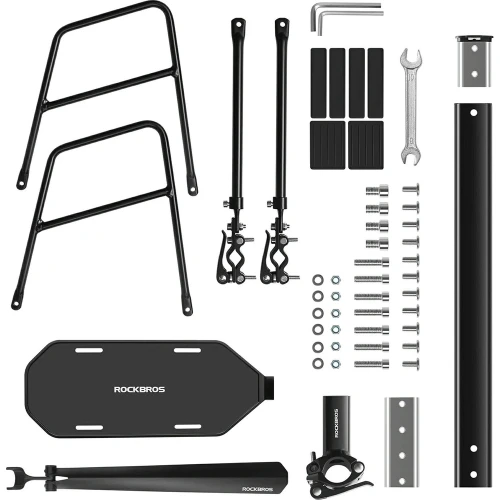 rockbros-RBHJ-1-Diamond-Bike-Rack-with-Mudguard-and-Quick-Mount-for-26-29-quot-Mountain-Bikes-Black-08.jpg