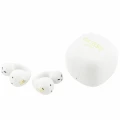 guess-ows-mini-classic-white-01a.jpg