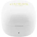 guess-ows-mini-classic-white-02a.jpg