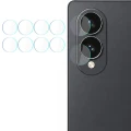 3mk-lens-protection-galaxy-z-fold-8-02.jpg