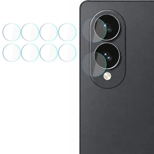 3mk-lens-protection-galaxy-z-fold-8-02.jpg