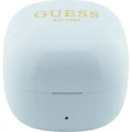 guess-ows-mini-classic-turquoise-02.jpg