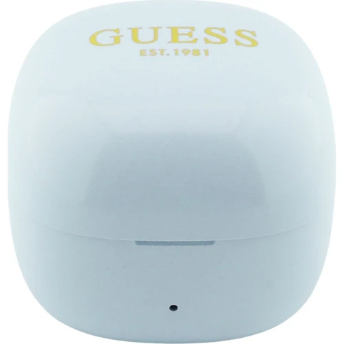 guess-ows-mini-classic-turquoise-02.jpg