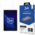 3mk-flexibleglass-galaxy-z-fold-8-01.jpg
