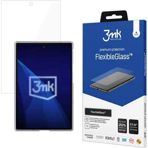 3mk-flexibleglass-galaxy-z-fold-8-01.jpg