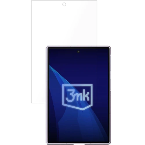 3mk-flexibleglass-galaxy-z-fold-8-02.jpg