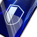 3mk-flexibleglass-pro-galaxy-z-fold-8-02.jpg