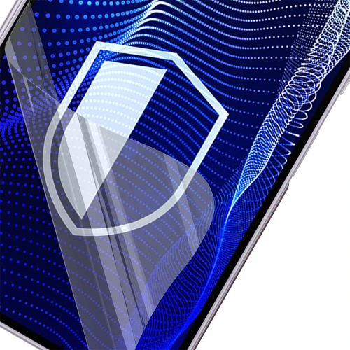 3mk-flexibleglass-pro-galaxy-z-fold-8-02.jpg