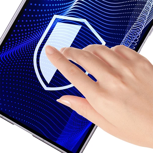 3mk-flexibleglass-pro-galaxy-z-fold-8-03.jpg