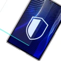 3mk-flexibleglass-pro-galaxy-z-fold-8-05.jpg