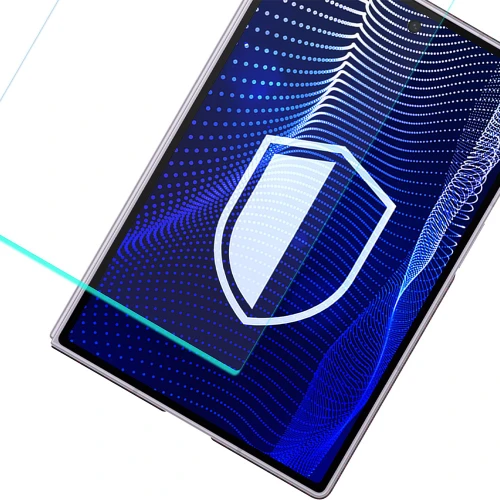 3mk-flexibleglass-pro-galaxy-z-fold-8-05.jpg