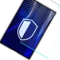 3mk-flexibleglass-pro-galaxy-z-fold-8-07.jpg