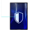 3mk-flexibleglass-pro-galaxy-z-fold-8-08.jpg