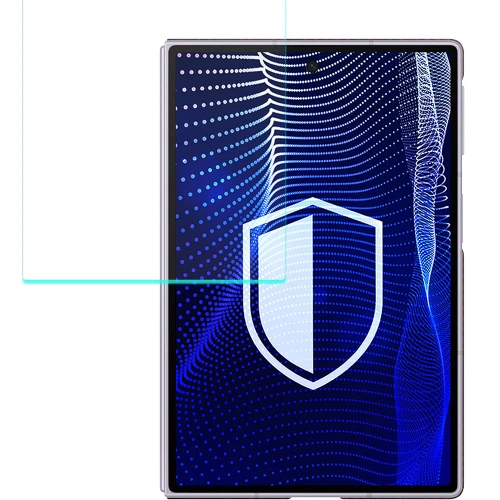 3mk-flexibleglass-pro-galaxy-z-fold-8-08.jpg