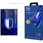 Szkło hybrydowe 3mk FlexibleGlass Pro do Galaxy Z Fold8