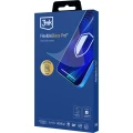 3mk-flexibleglass-pro-galaxy-z-fold-8-00.jpg