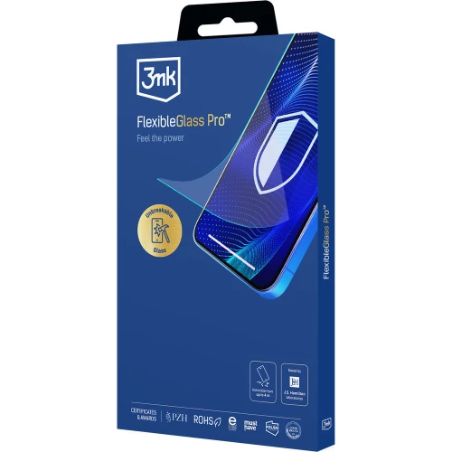 3mk-flexibleglass-pro-galaxy-z-fold-8-00.jpg
