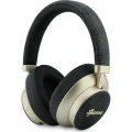 guess-bt-headphones-enc-4g-pu-gold-script-metal-black-01.jpg