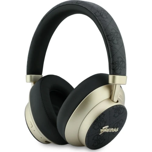 guess-bt-headphones-enc-4g-pu-gold-script-metal-black-01.jpg