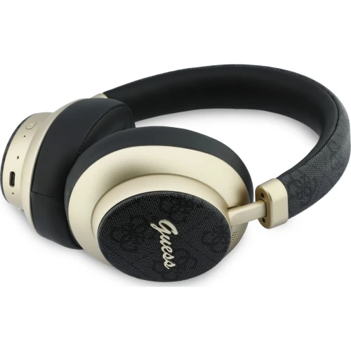 guess-bt-headphones-enc-4g-pu-gold-script-metal-black-02.jpg