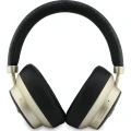 guess-bt-headphones-enc-4g-pu-gold-script-metal-black-03.jpg
