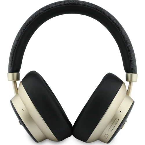 guess-bt-headphones-enc-4g-pu-gold-script-metal-black-03.jpg