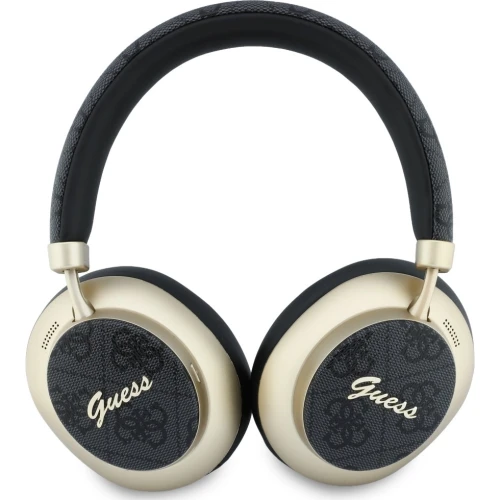 guess-bt-headphones-enc-4g-pu-gold-script-metal-black-04.jpg