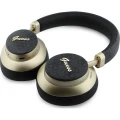 guess-bt-headphones-enc-4g-pu-gold-script-metal-black-05.jpg