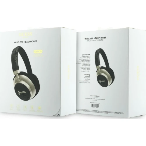 guess-bt-headphones-enc-4g-pu-gold-script-metal-black-6.jpg