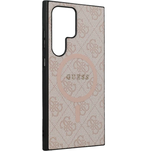 guess-hardcase-4g-leather-metal-logo-magsafe-galaxy-s24-ultra-pink-02.jpg