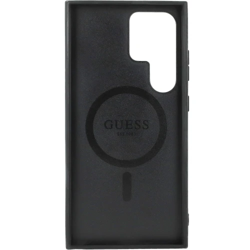 guess-hardcase-4g-leather-metal-logo-magsafe-galaxy-s24-ultra-pink-04.jpg
