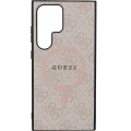guess-hardcase-4g-leather-metal-logo-magsafe-galaxy-s24-ultra-pink-01.jpg