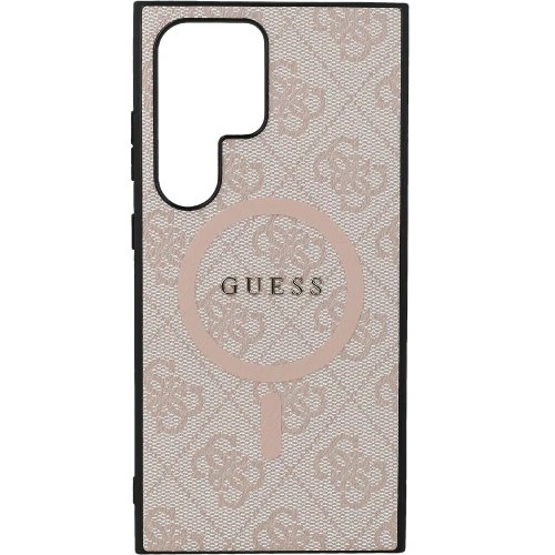 guess-hardcase-4g-leather-metal-logo-magsafe-galaxy-s24-ultra-pink-01.jpg