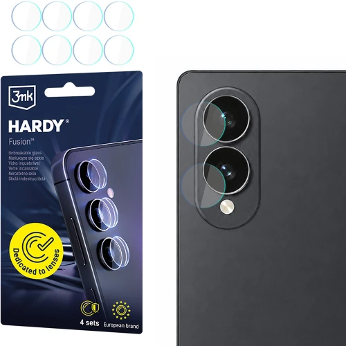 3mk-hardy-fusion-lens-protection-galaxy-z-fold-8-01.jpg