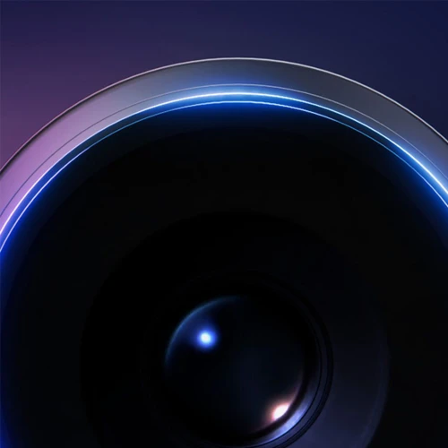 3mk-hardy-fusion-lens-protection-galaxy-z-fold-8-05.jpg