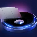 3mk-hardy-fusion-lens-protection-galaxy-z-fold-8-08.jpg