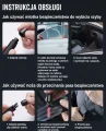 baseus-sharp-tool-safety-hammer-grafitowy-07.jpg