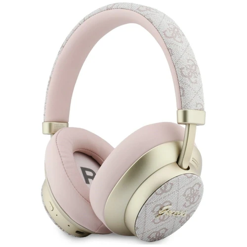 guess-bt-headphones-enc-4g-pu-gold-script-metal-pink-01.jpg