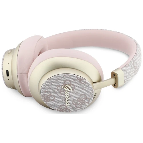 guess-bt-headphones-enc-4g-pu-gold-script-metal-pink-02.jpg