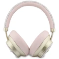 guess-bt-headphones-enc-4g-pu-gold-script-metal-pink-03.jpg