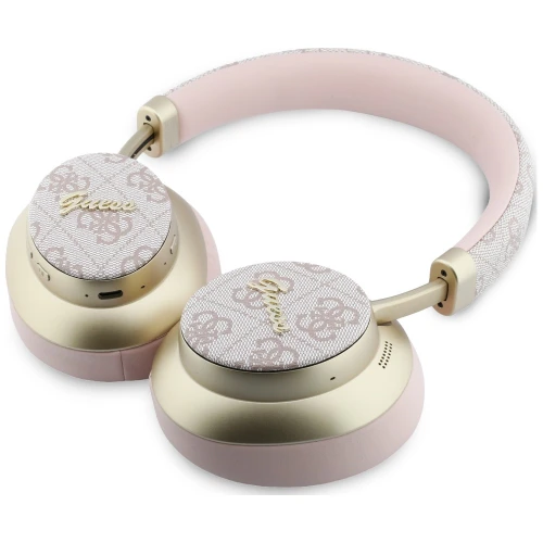 guess-bt-headphones-enc-4g-pu-gold-script-metal-pink-04.jpg